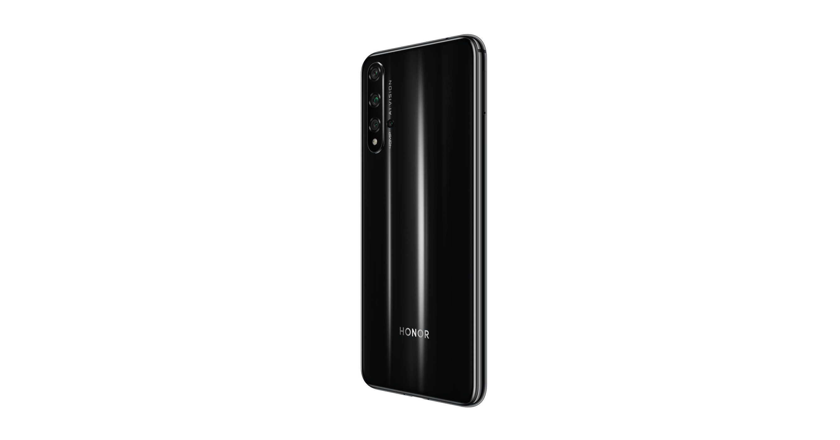 Honor 90 12 512gb midnight black. Honor 50 6/128gb Midnight Black вживую. Смартфон Honor x8 6/128 ГБ чехол. Honor 20 6/128gb запись звонков. Цена хонор 20 в Казахстане в тенге.