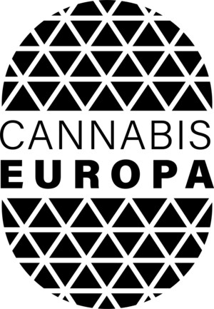 Cannabis Europa to Host First Ever Canadian Conference in Toronto This November