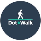 San Diego Software Startup DotWalk, Inc. Builds a Global Partner Network to Deliver AI-Powered Test Generation to ServiceNow Customers