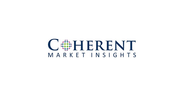 Coherent market insights cryptocurrency mining dubai cryptocurrency exchange
