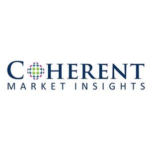 Dyspareunia Treatment Market to Hit $1,035.4 million by 2031, at a CAGR of 4.6%, says Coherent Market Insights