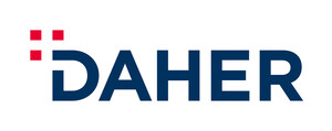 Daher Announces Its Acquisition of Quest Aircraft Company, Becoming A Franco-American Aircraft Manufacturer