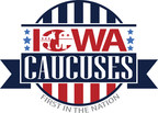 Iowa Caucus Consortium Launches for 2020 Election