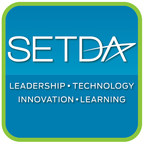 2gnoMe Joins the State Educational Technology Directors Association (SETDA)'s Emerging Partner Program