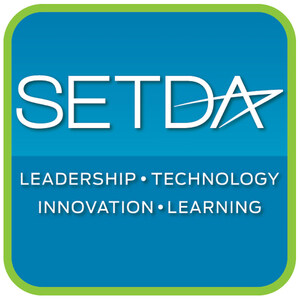 2gnoMe Joins the State Educational Technology Directors Association (SETDA)'s Emerging Partner Program