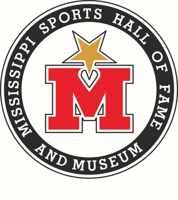 The Mississippi Sports Hall of Fame and Museum has selected C Spire CEO Hu Meena as the recipient of its 2019 Rube Award for his lifetime contributions to Magnolia state sports.  Meena will receive the award on Aug. 3 in Jackson, Mississippi.