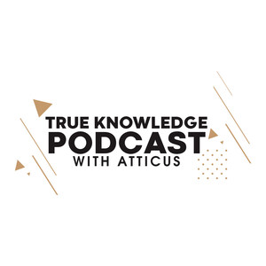 True Knowledge Podcast Launches to Give University Professors a Way to Share Knowledge Listeners Actually Enjoy