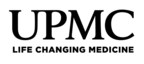 WebMD-UPMC Survey Finds Lack of Awareness About Liver Donation
