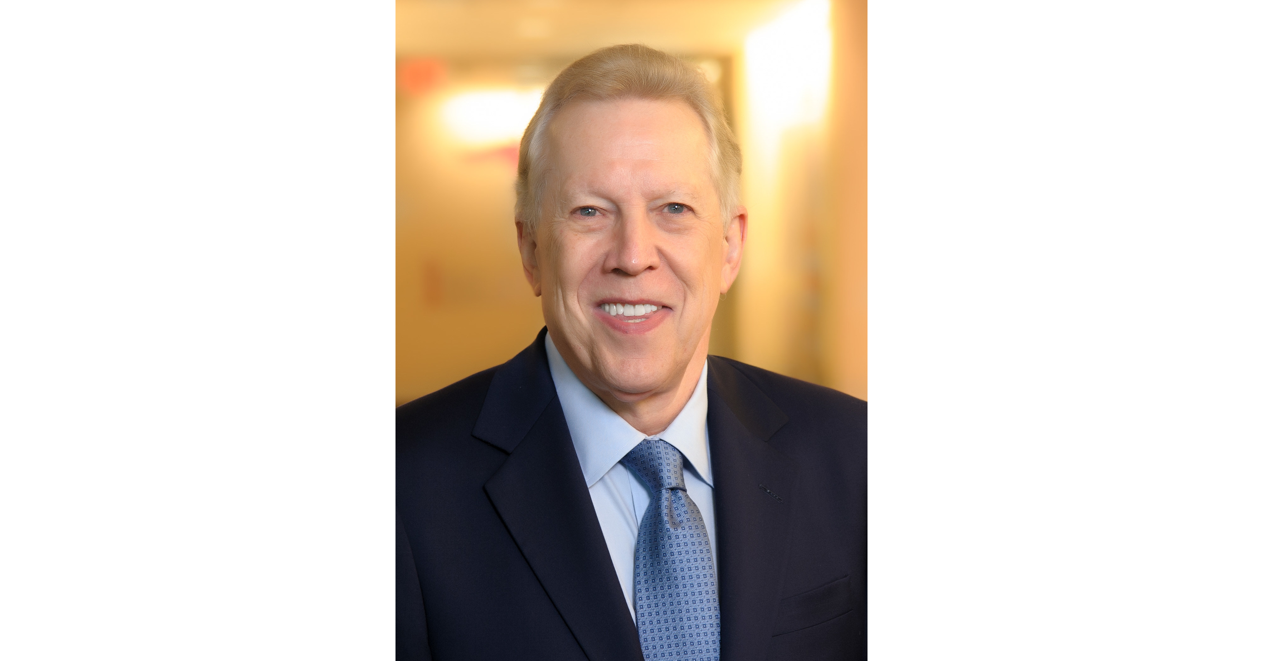 Istation CEO Richard Collins named EdTech CEO of the Year in 2019 EdTech Breakthrough Awards