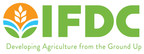 Argus and IFDC bring transparency to Africa's fertilizer markets