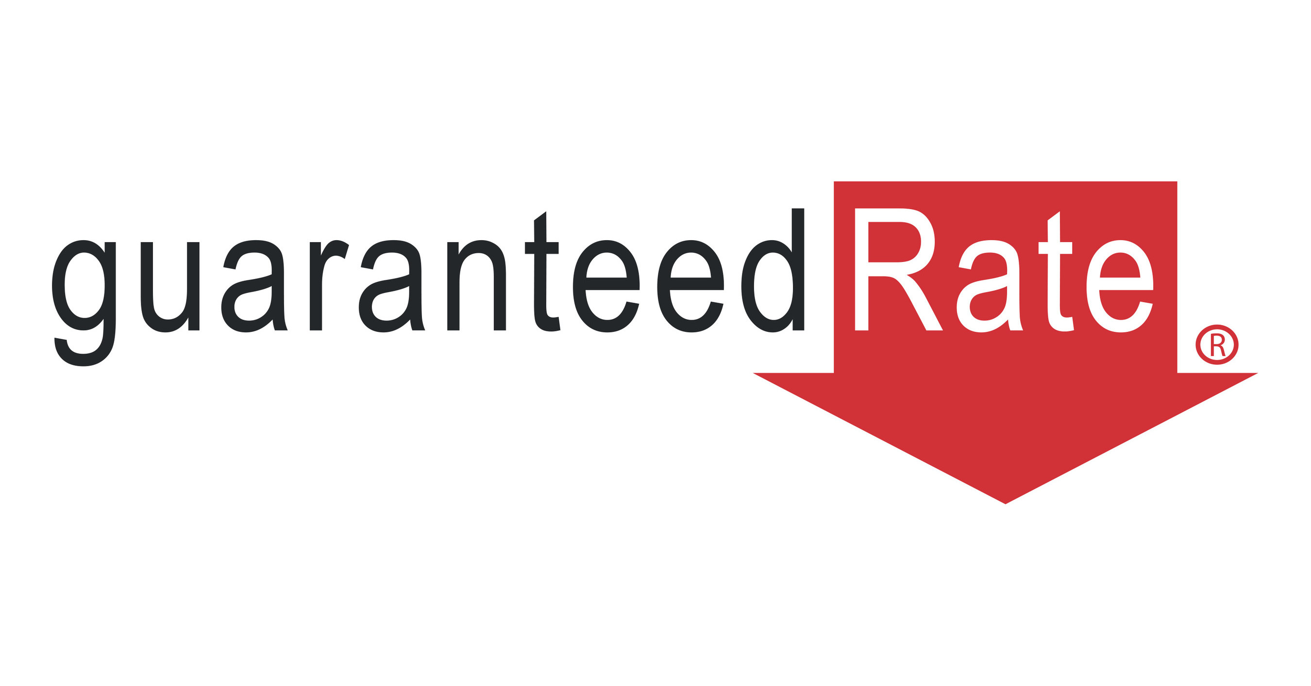 Guaranteed Rate Introduces OneDown Mortgage - PR Newswire