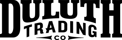 Duluth Trading Logo (PRNewsfoto/Duluth Trading)
