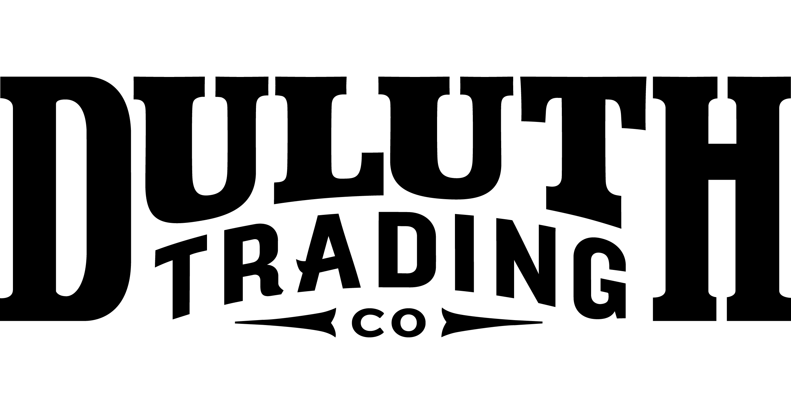 Duluth Trading Company (@duluthtradingcompany) • Instagram photos and videos