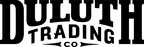 Duluth Trading Co. Honors Veterans and Active Duty Military with Veterans Day Discount