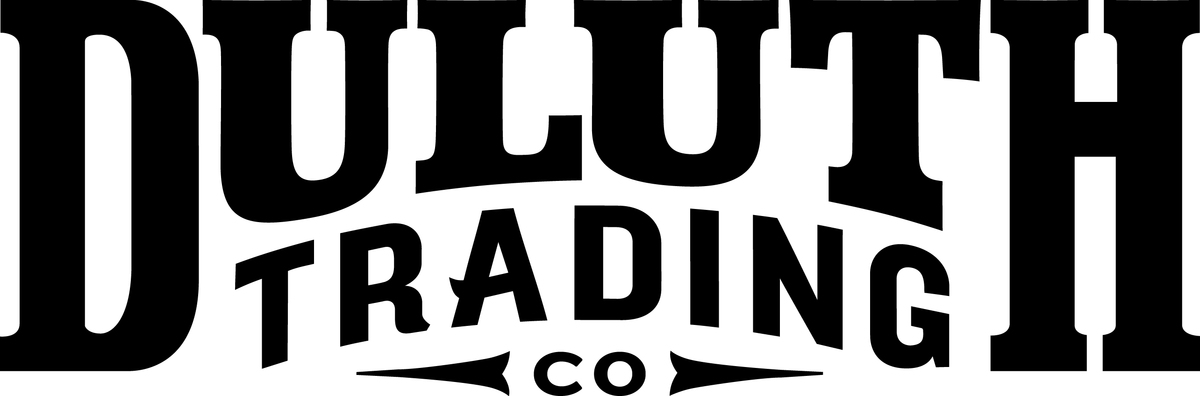 Duluth Trading Mens Underwear