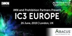 Abacus CEO Perry Antelman to Speak at the Inaugural Institutional Capital &amp; Cannabis Conference Europe