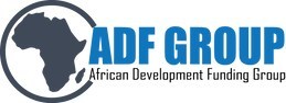 ADF Group