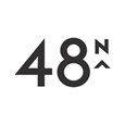 48North Partners with The New Farm and Farms for Change in Celebration and Support of Sustainable and Organic Farming