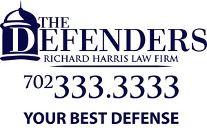 The Defenders Criminal Defense Attorneys Recognizes the 53rd Anniversary of Miranda Rights