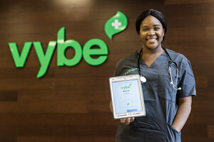 vybe urgent care Announces Its 8th Location in Philadelphia - Spring Garden