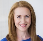 Eva Radtke Named Chief Communications Officer of MUFG Americas