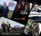 Cinco joyas británicas imperdibles para disfrutar en streaming