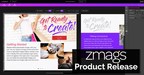 Creator by Zmags Brings Greater Agility to Ecommerce Creativity