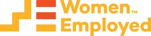 Women Employed Launches ASPIRE Project to Improve Developmental Education in Illinois