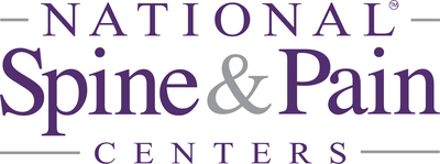 National Spine and Pain Centers (PRNewsfoto/National Spine and Pain Centers)