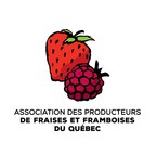 Un début de saison tardif pour les producteurs de fraises et framboises du Québec
