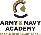 RETIRED ARMY MAJ GEN PEGGY COMBS NAMED ARMY AND NAVY ACADEMY PRESIDENT