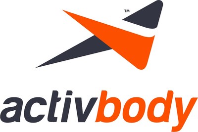 (PRNewsfoto/Activbody) (PRNewsfoto/Activbody)