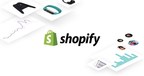 Epos Now Launches Shopify Integration to Simplify Offline and Online Business Management