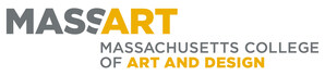 MassArt Marketing And Admissions Team Wins Recognition For Recruitment Video