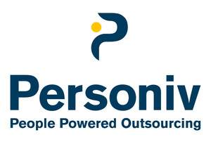 Personiv, Top Outsourcing Leader, Proclaimed One of Inc.'s Best Workplaces of 2020