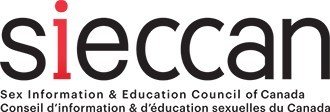 Sex Information & Education Council of Canada (CNW Group/Sex Information & Education Council of Canada)