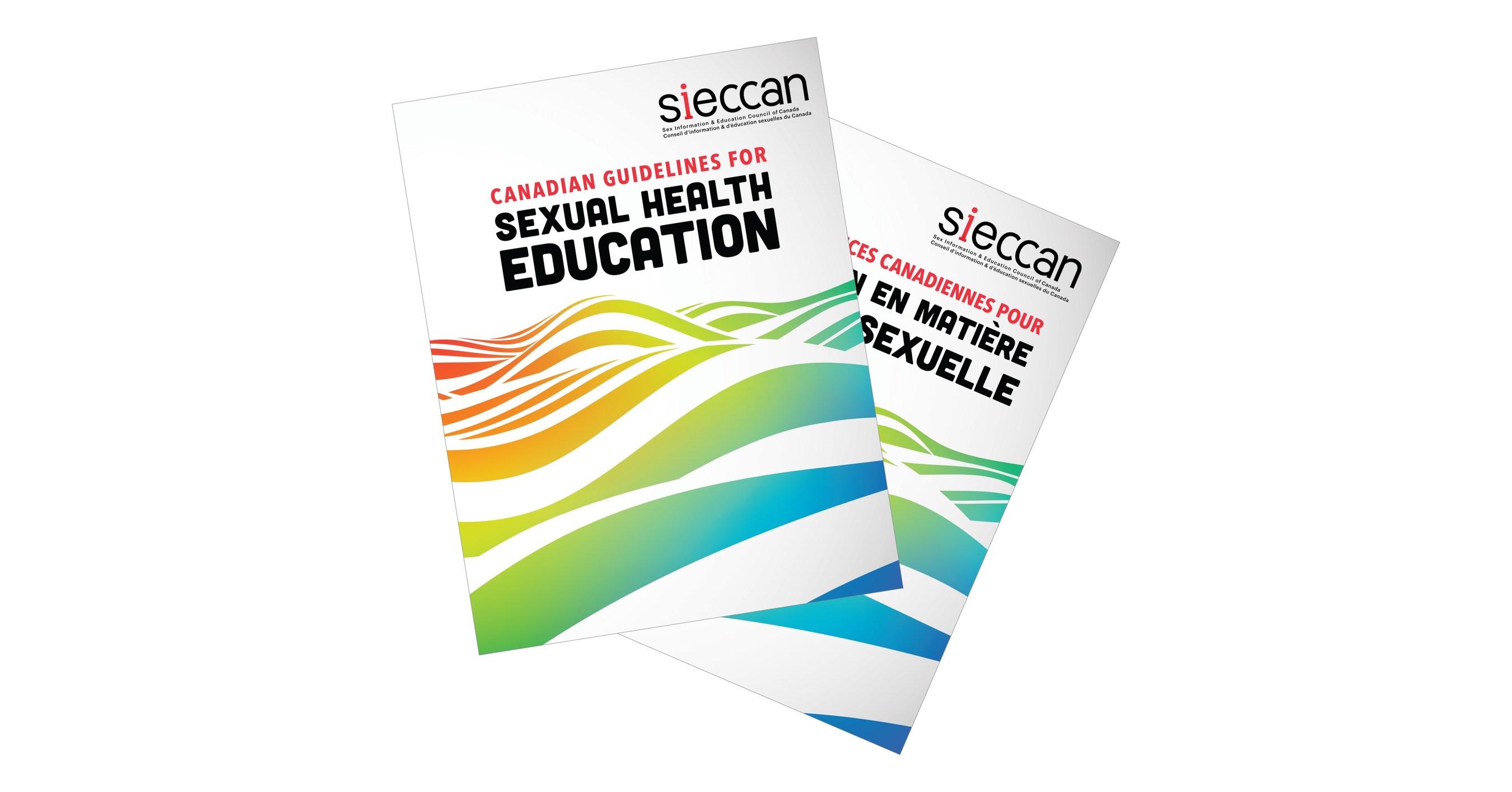 Canadian Guidelines For Sexual Health Education 2019 Free Download 7231
