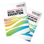 Canadian Guidelines for Sexual Health Education (2019) Released