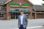 Jackson Mitchell Holdings, Inc. Completes Acquisition of Little Giant Farmer's Market Corporation
