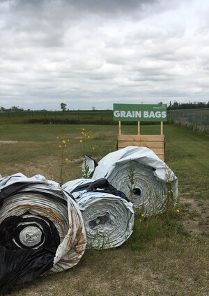 Single Use Plastics Bans Not Targeting Ag-plastics: Cleanfarms