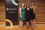 Ontario Creates Announces 2019 Trillium Book Award Winners