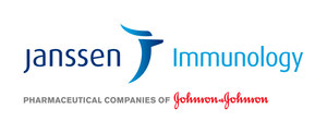 New Head-to-Head Phase 3 Study Data Show Ponesimod Superiority Versus Aubagio® (teriflunomide) 14 mg in Adults with Relapsing Multiple Sclerosis (MS)