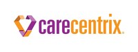 CareCentrix Logo (PRNewsfoto/CareCentrix)