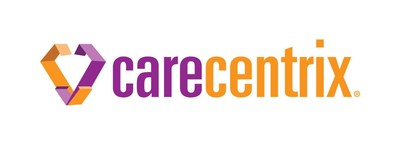 CareCentrix Logo (PRNewsfoto/CareCentrix) CareCentrix Logo (PRNewsfoto/CareCentrix)