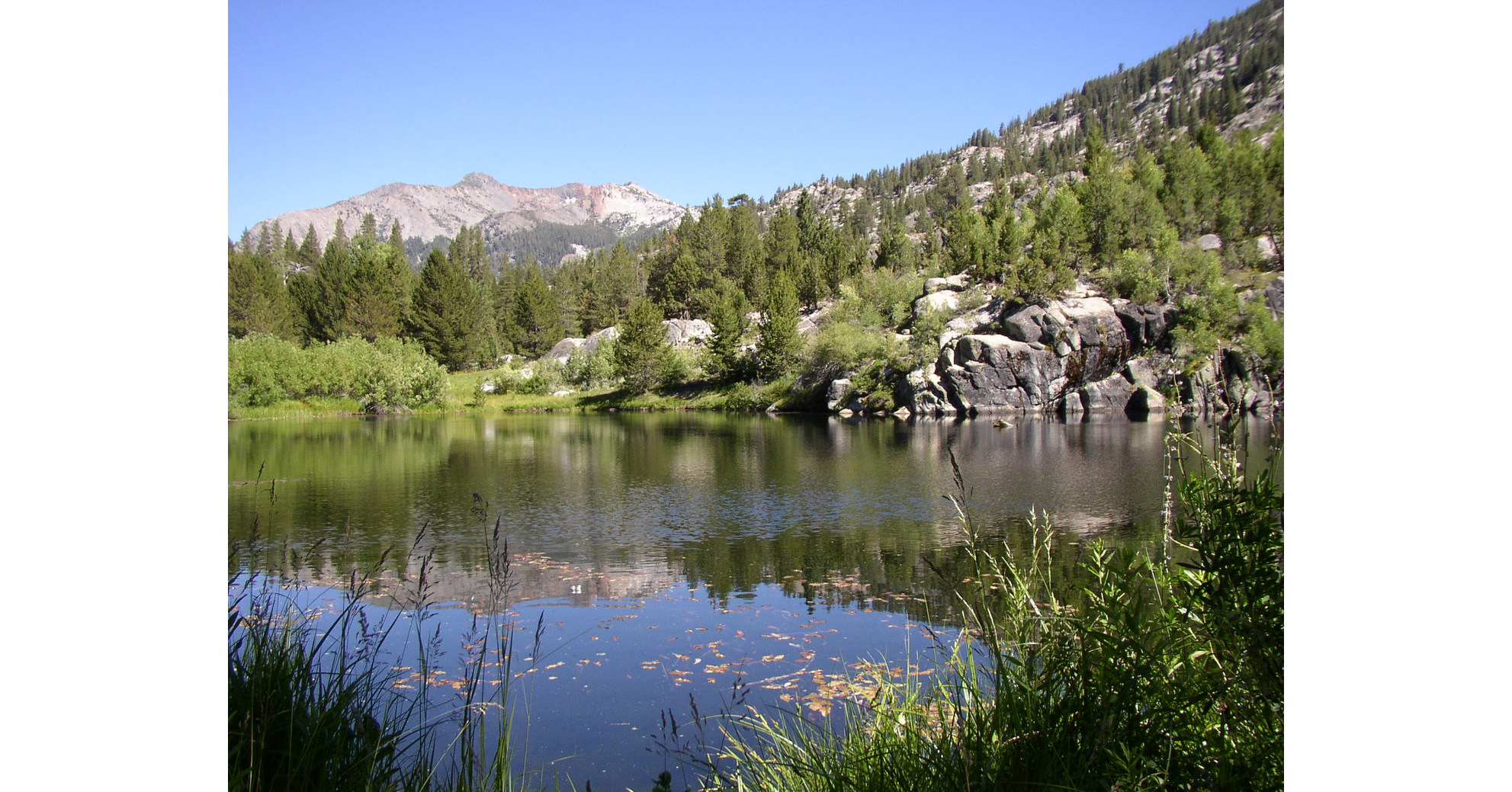 Road Scholar Retreats Offer a Welcoming Getaway at Extraordinary Value