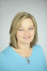 BCEN Executive Director Janie Schumaker to Head American Board of Nursing Specialties