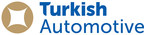 Association des exportateurs d'automobiles turcs: la Turquie est un excellent candidat pour agir à titre de partenaire automobile pour la Côte d'Ivoire et le Ghana
