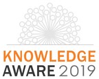 Knowledge Aware Approach Creates a Footprint in Knowledge Management