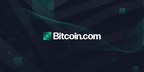 Bitcoin.com Reveals Rebrand Including New Logo, Color Palette, &amp; More