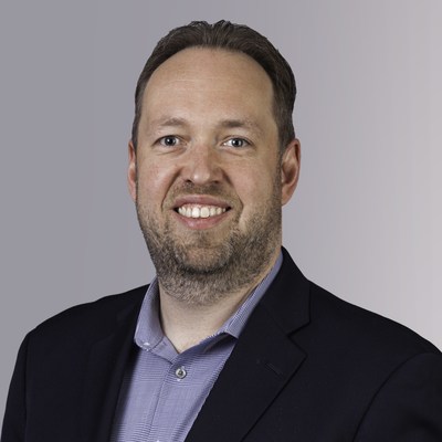 As President of AccuWeather, Steven R. Smith assumes leadership of enterprise-wide product, technology, R&D, corporate development and strategy, digital media division, content and the AccuWeather® Network.